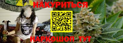 mix Малоярославец