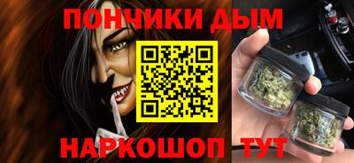 mix Малоярославец