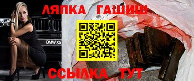 mix Малоярославец